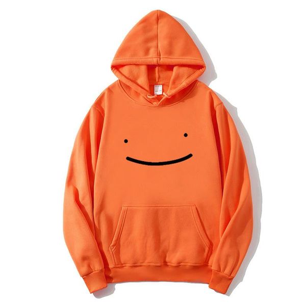 men's hoodies & sweatshirts 2021 dreamwastaken hoodie tracksuit women harajuku streetwear trendy funny clothes pullover, Black
men's hoodies & sweatshirts 2021 dreamwastaken hoodie tracksuit women harajuku streetwear trendy funny clothes pullover, Black