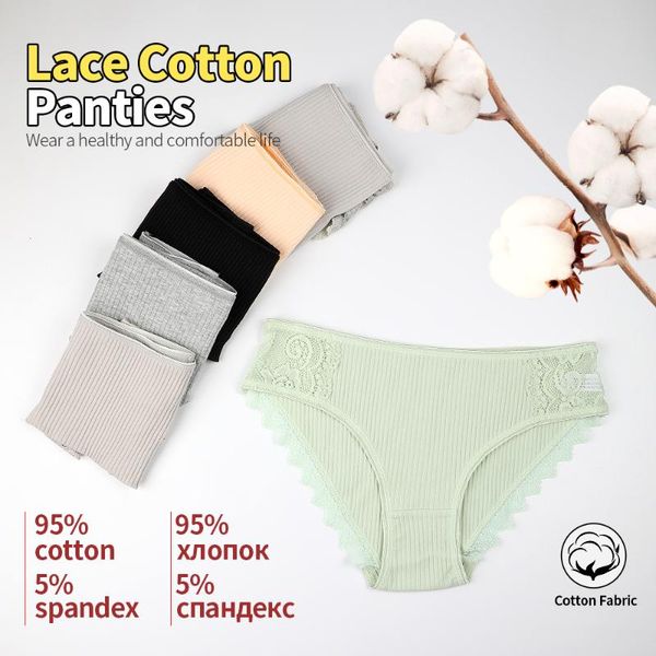 cotton briefs women's underwear panties for women lingerie underpanties breeches girls female seamless, Black;pink
cotton briefs women's underwear panties for women lingerie underpanties breeches girls female seamless, Black;pink