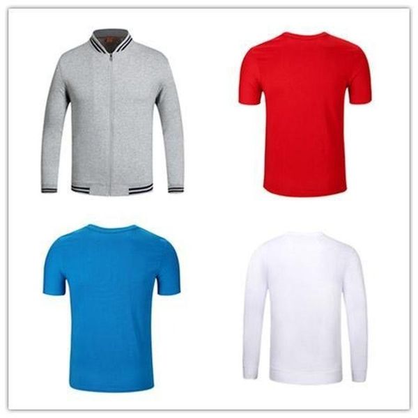 long sleeve fitness suit sports short sleeve t-shirt sweatshirt breathable men and women quick drying clothes seif-151, Black
long sleeve fitness suit sports short sleeve t-shirt sweatshirt breathable men and women quick drying clothes seif-151, Black