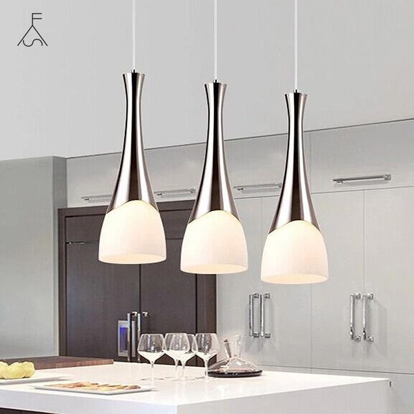 colorful pendant lights industrial hanging lamp american style restaurant bar droplight home decor loft kitchen lighting fixture lamps
colorful pendant lights industrial hanging lamp american style restaurant bar droplight home decor loft kitchen lighting fixture lamps