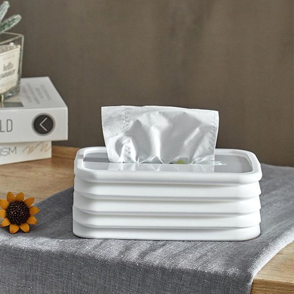 tissue boxes & napkins boîte à mouchoirs creativity lift scalable holder dispenser silicone elastic lifting box taking paper home car
tissue boxes & napkins boîte à mouchoirs creativity lift scalable holder dispenser silicone elastic lifting box taking paper home car