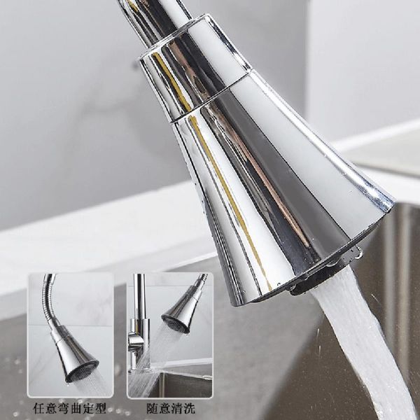 kitchen faucets bathroom tap faucet nozzle pull out shower head water spray replacement sprinkler accessory accessories for home
kitchen faucets bathroom tap faucet nozzle pull out shower head water spray replacement sprinkler accessory accessories for home