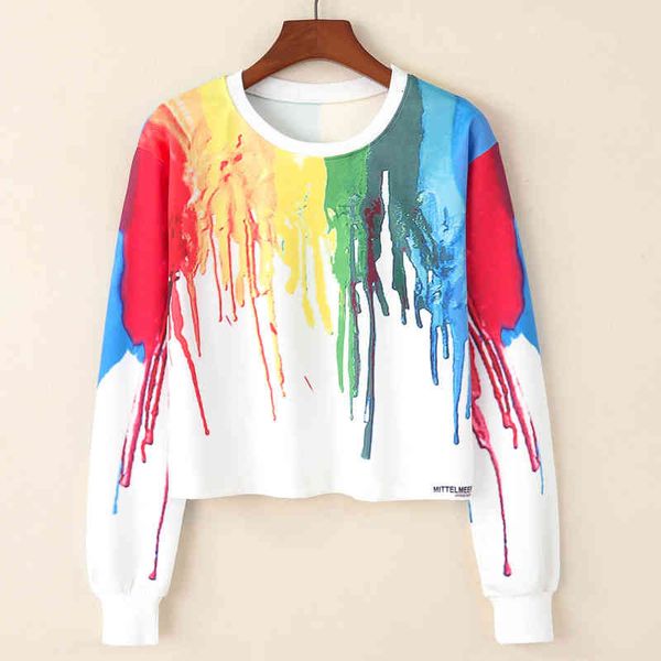 men's hoodies & sweatshirts harajuku-set of coloured paint head impression female fashion sleeve hoodies hby0, Black
men's hoodies & sweatshirts harajuku-set of coloured paint head impression female fashion sleeve hoodies hby0, Black