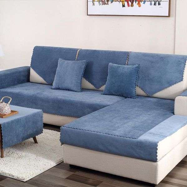 chair covers waterproof sofa cushion isolation of children's urine towel sofacover non-slip pure color four seasons universal pet cover
chair covers waterproof sofa cushion isolation of children's urine towel sofacover non-slip pure color four seasons universal pet cover