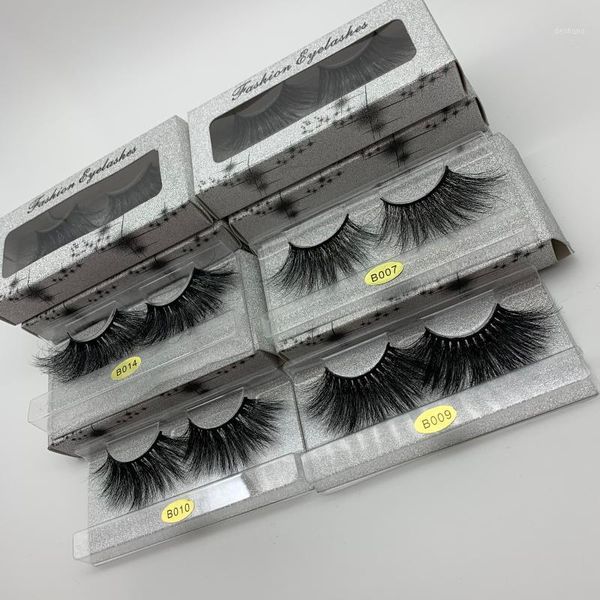 pairs 25mm natural false 100% real mink hair in bulk cruelty wholesale dramatic makeup eyelashes fluffy reusable beauty1
pairs 25mm natural false 100% real mink hair in bulk cruelty wholesale dramatic makeup eyelashes fluffy reusable beauty1