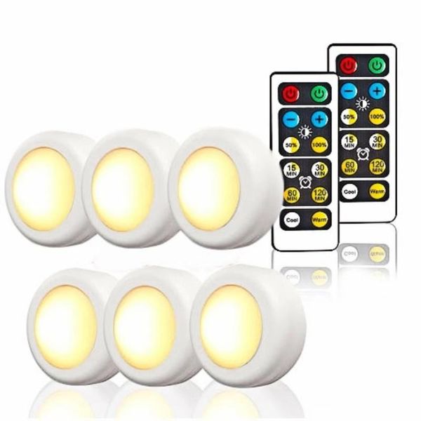 cabinet light bed led night lamps remote control dimmable touch switch battery for under kitchen closet bedroom wall
cabinet light bed led night lamps remote control dimmable touch switch battery for under kitchen closet bedroom wall