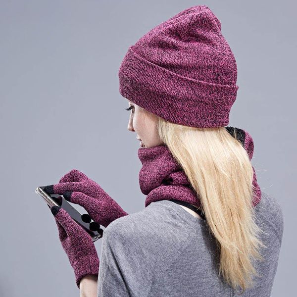 hats, scarves & gloves sets plush three-piece warm suit winter hat scarf touch screen hats for women cloth mask face fashion, Blue;gray
hats, scarves & gloves sets plush three-piece warm suit winter hat scarf touch screen hats for women cloth mask face fashion, Blue;gray