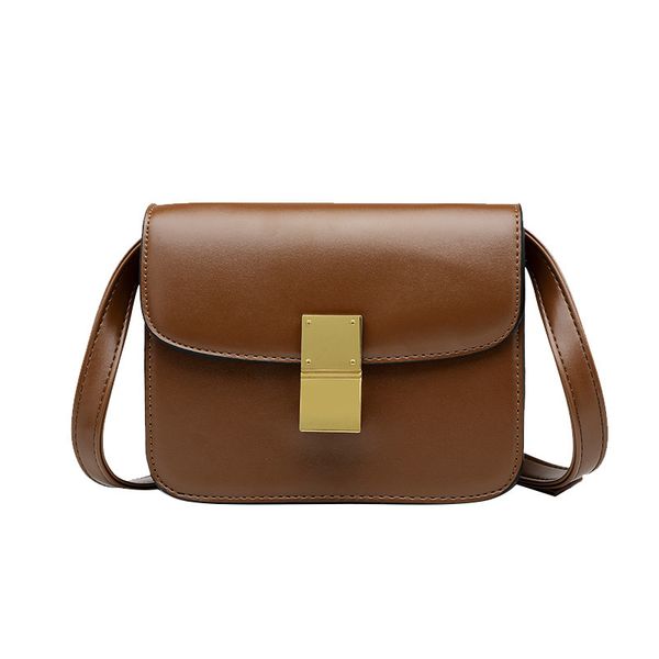 designer handbags tofu box xiaofang 2021 new tide summer single shoulder messenger bag fashion net red women's bag
designer handbags tofu box xiaofang 2021 new tide summer single shoulder messenger bag fashion net red women's bag
