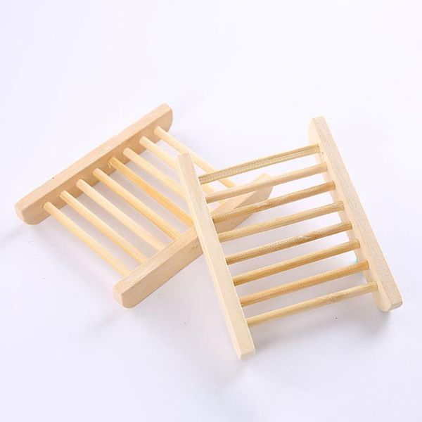 soap dishes natural wood dish bathroom accessories home storage organizer bath shower plate durable portable tray holder
soap dishes natural wood dish bathroom accessories home storage organizer bath shower plate durable portable tray holder