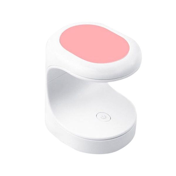 nail art kits mini dryer uv led lamp gel manicure machine single finger usb tool curing light for polish
nail art kits mini dryer uv led lamp gel manicure machine single finger usb tool curing light for polish