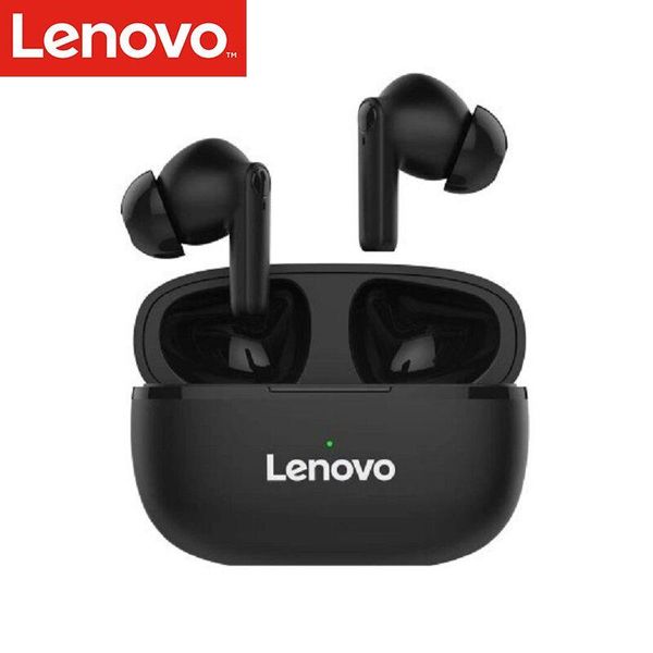 lenovo ht05 tws earphones wireless 5.0 headphone sports gaming headsets intelligent noise reduction hifi sound earbuds cell phone
lenovo ht05 tws earphones wireless 5.0 headphone sports gaming headsets intelligent noise reduction hifi sound earbuds cell phone