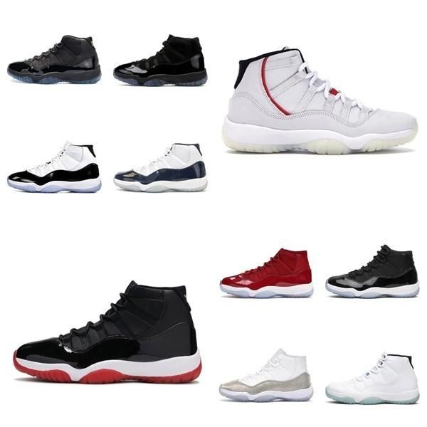 kids shoes kid 11 xi sneaker concord space jam metallic silver pink snakeskin bred legend blue 72-10 children boys girls basketball shoe siz, Black
kids shoes kid 11 xi sneaker concord space jam metallic silver pink snakeskin bred legend blue 72-10 children boys girls basketball shoe siz, Black