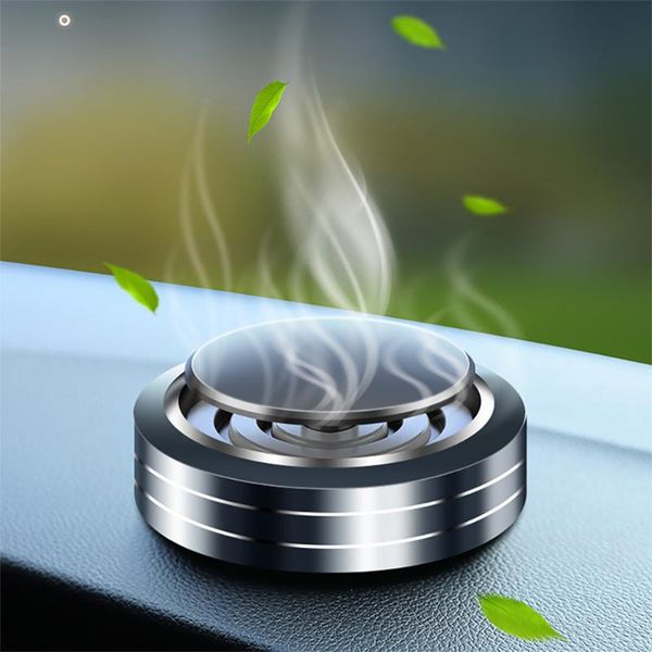 car air freshener perfume parfum diffuser styling flavor for purifier dashboard ornaments
car air freshener perfume parfum diffuser styling flavor for purifier dashboard ornaments