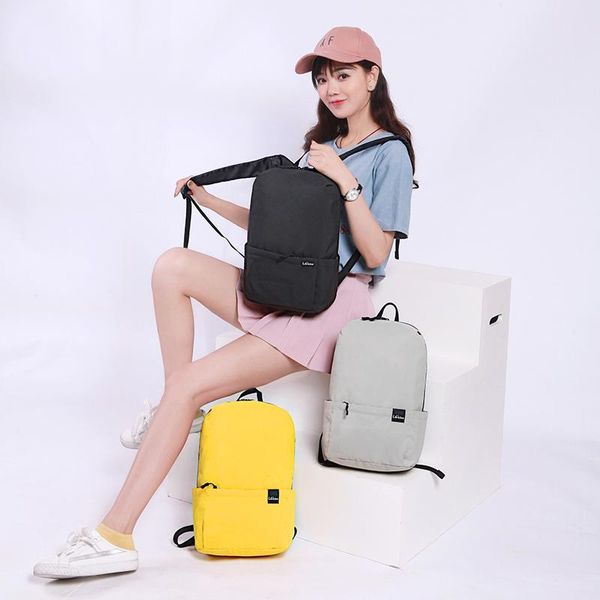 backpack women travel bagpack shoulder bag cute girl waterproof multi-pocket bags daily student sports lapbackbag
backpack women travel bagpack shoulder bag cute girl waterproof multi-pocket bags daily student sports lapbackbag