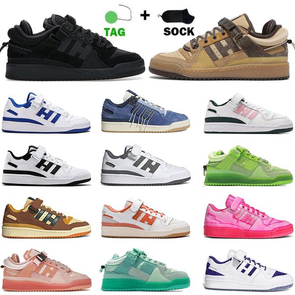 mens shoes forum low x bad bunny back to school 2022 fashion jogging walking sports white crew green black pink easter egg off forums womens
mens shoes forum low x bad bunny back to school 2022 fashion jogging walking sports white crew green black pink easter egg off forums womens