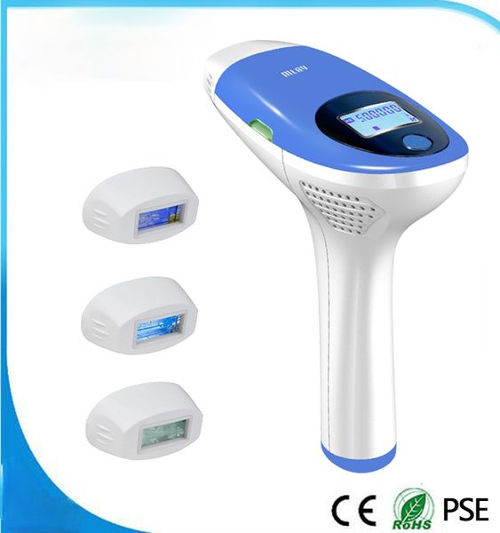 mlay epilator a laser ipl hair removal 500000 flashes permanent hair removal machine face body depilador a laser
mlay epilator a laser ipl hair removal 500000 flashes permanent hair removal machine face body depilador a laser