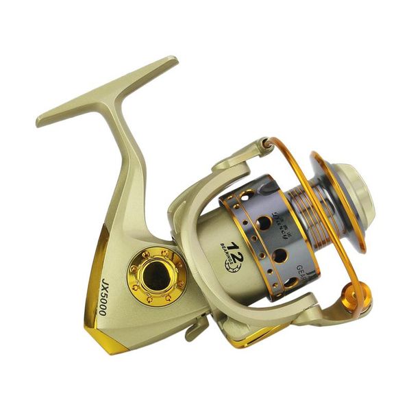 baitcasting reels 1pcs/lot fishing wheel 5.5:1 12 bb spinning wooden handle metal body tackle
baitcasting reels 1pcs/lot fishing wheel 5.5:1 12 bb spinning wooden handle metal body tackle