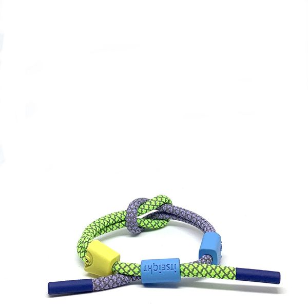 selling fashion personalized men's and women's simple bracelet light woven street clap bracelet, Golden;silver
selling fashion personalized men's and women's simple bracelet light woven street clap bracelet, Golden;silver