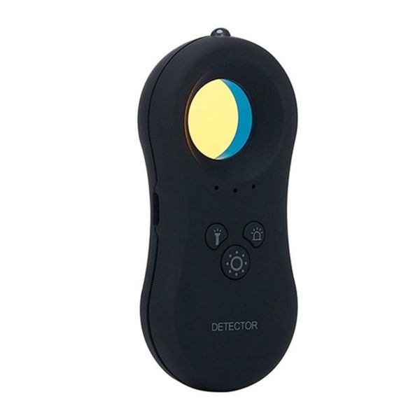 smart home control anti candid camera detector multi-function anti- audio bug finder signal lens rf tracker detect
smart home control anti candid camera detector multi-function anti- audio bug finder signal lens rf tracker detect