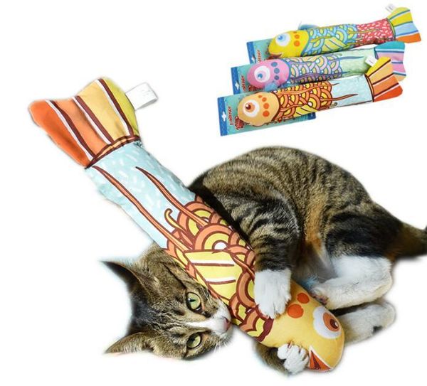 cat toy interactive kitten track ball practical window suction cup pet accessories toys
cat toy interactive kitten track ball practical window suction cup pet accessories toys