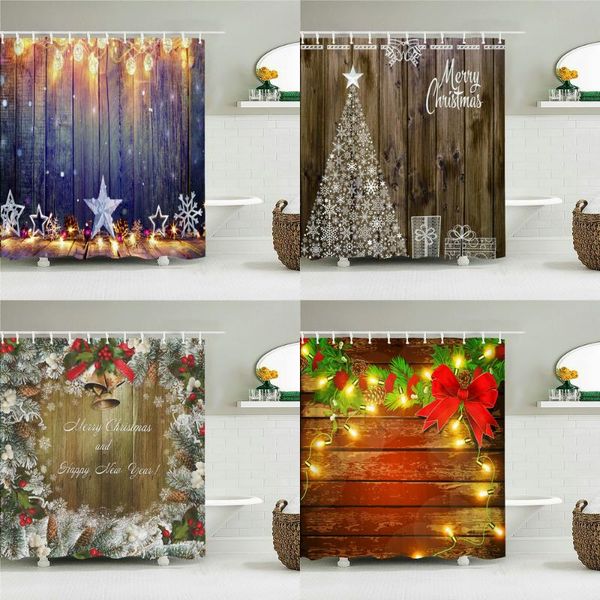 shower curtains merry christmas curtain happy year tree printing bath festival decoration home bathroom waterproof fabric
shower curtains merry christmas curtain happy year tree printing bath festival decoration home bathroom waterproof fabric