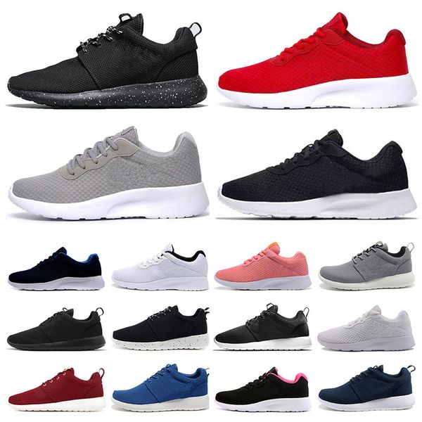 original tanjun running shoes women men triple black white grey pink london 3 athletic outdoor 1 sneakers sport shoe
original tanjun running shoes women men triple black white grey pink london 3 athletic outdoor 1 sneakers sport shoe
