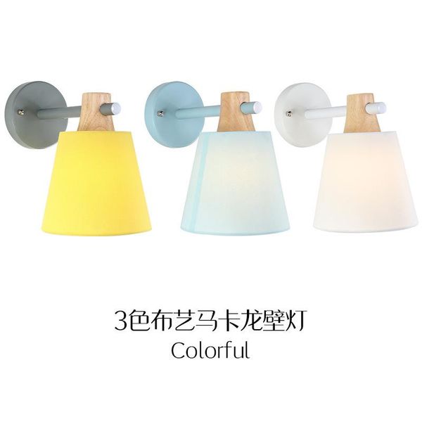 nordice modern lamparas de techo colgante moderna stone crystal mirror light bedside dining room aisle wall lamp
nordice modern lamparas de techo colgante moderna stone crystal mirror light bedside dining room aisle wall lamp