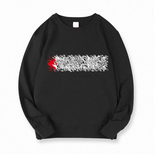 dsq phantom turtle hoody new mens designer hoodies italy fashion sweatshirts autumn d2 print hoodie male 100% cotton 09 v5ys#, Black
dsq phantom turtle hoody new mens designer hoodies italy fashion sweatshirts autumn d2 print hoodie male 100% cotton 09 v5ys#, Black
