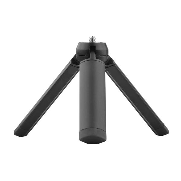 tripod heads aluminum alloy desktablestand for dji om 4/osmo mobile 3/osmo 2 handheld gimbal stabilizer accessories
tripod heads aluminum alloy desktablestand for dji om 4/osmo mobile 3/osmo 2 handheld gimbal stabilizer accessories