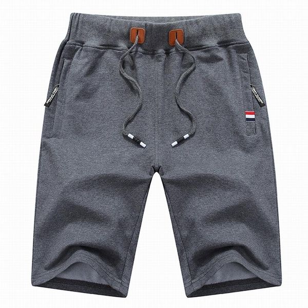 men's shorts 2021 summer brand clothing casual men fashion sweatpants man five pants cotton elastic waist plus size s-5xl, White;black
men's shorts 2021 summer brand clothing casual men fashion sweatpants man five pants cotton elastic waist plus size s-5xl, White;black