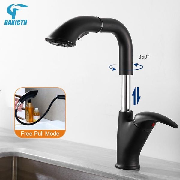 bathroom sink faucets bakicth basin single hole lifting pull out 360 degree rotate faucet kitchen mixer cold and taps
bathroom sink faucets bakicth basin single hole lifting pull out 360 degree rotate faucet kitchen mixer cold and taps