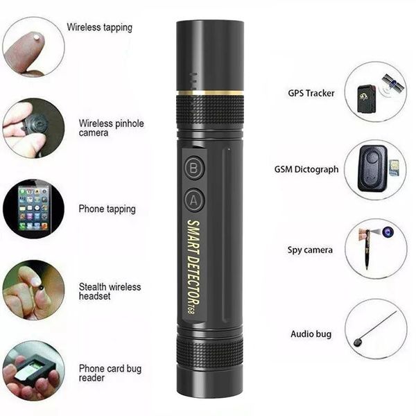 mini bug detector gsm gps gadgets rf wireless signal detect ir magnetic night vision camera wirele voice broadcasting cam cameras
mini bug detector gsm gps gadgets rf wireless signal detect ir magnetic night vision camera wirele voice broadcasting cam cameras