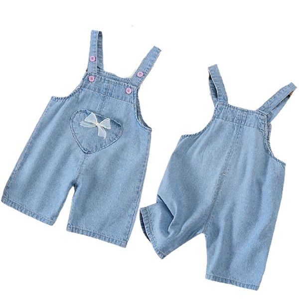 denim overalls bow summer fashion children clothing casual kids suspender trousers girls short 1-3yrs blue jeans 210417
denim overalls bow summer fashion children clothing casual kids suspender trousers girls short 1-3yrs blue jeans 210417