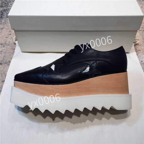 screener sneaker beige butter dirty leather shoes running vintage red and green web stripe luxurys designers sneakers rubber sole classic ca, Red;white
screener sneaker beige butter dirty leather shoes running vintage red and green web stripe luxurys designers sneakers rubber sole classic ca, Red;white