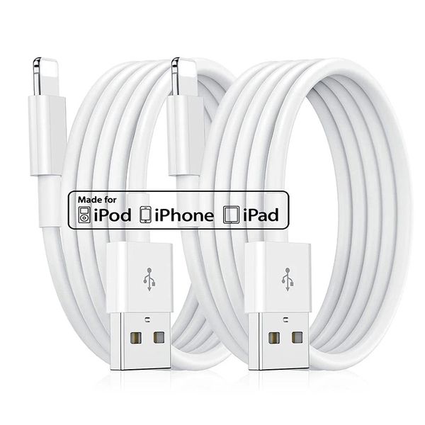 lightning usb cable 1m 3ft od3.0 white type c usb-c micro cables wire for iphone 11 12 13 mini pro max samsung huawei android phone
lightning usb cable 1m 3ft od3.0 white type c usb-c micro cables wire for iphone 11 12 13 mini pro max samsung huawei android phone
