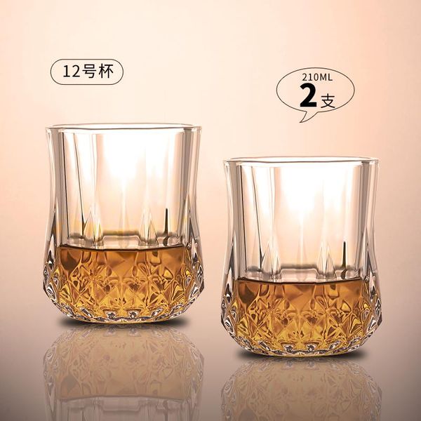 wine glasses milk whiskey juice glass bottle round crystal coffee beer tea mug pretty creative funny cocktail kubek cup by60gb
wine glasses milk whiskey juice glass bottle round crystal coffee beer tea mug pretty creative funny cocktail kubek cup by60gb