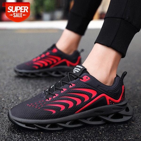 summer korean fashion men's sports shoes lightweight mesh breathable casual running #wh4s
summer korean fashion men's sports shoes lightweight mesh breathable casual running #wh4s