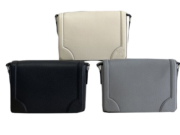 2022 designer handbags shoulder saddle bags luxurys designers shoulders bag fashion women men satchel handbag crossbody shoulder wallet back
2022 designer handbags shoulder saddle bags luxurys designers shoulders bag fashion women men satchel handbag crossbody shoulder wallet back
