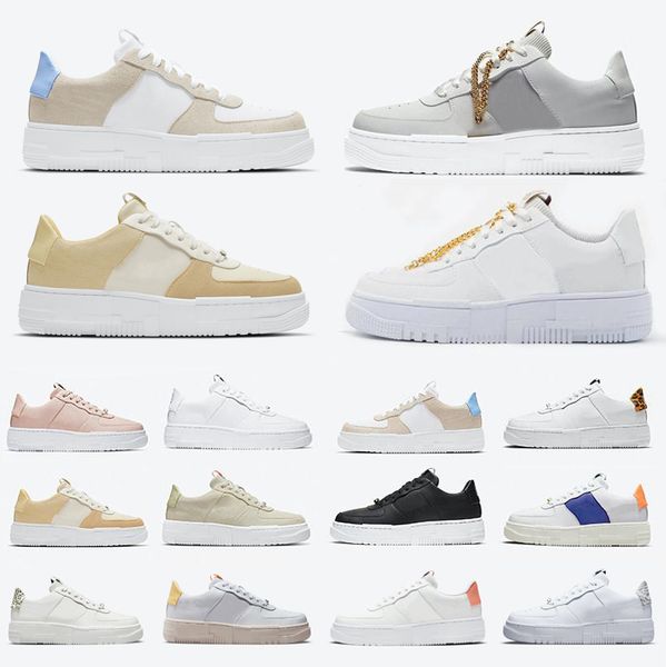 shoes 1 low pixel gold chain mens running desert sand sail tan snake have a good game black white salmon heel laser orange platform men
shoes 1 low pixel gold chain mens running desert sand sail tan snake have a good game black white salmon heel laser orange platform men