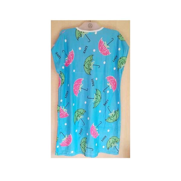 women's sleepwear 1011-a3 nightgown women sweet girls lounge cute nightdress summer home dress casual nightwear sleepshirts shirt, Black;red
women's sleepwear 1011-a3 nightgown women sweet girls lounge cute nightdress summer home dress casual nightwear sleepshirts shirt, Black;red