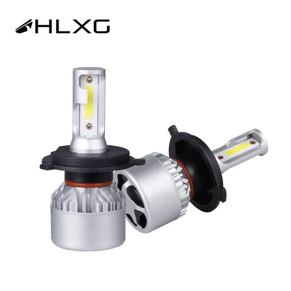 car headlights 1 pair hlxg headlight bulbs 8000lm accessories super led 3000k 5000k 6500k 4300k 8000k turbo h4 auto upgrade s2
car headlights 1 pair hlxg headlight bulbs 8000lm accessories super led 3000k 5000k 6500k 4300k 8000k turbo h4 auto upgrade s2
