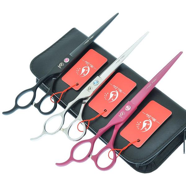 hair scissors meisha 7 inch left hand hairdressing cutting professional barber shears styling tools salon haircut accessories a0185a
hair scissors meisha 7 inch left hand hairdressing cutting professional barber shears styling tools salon haircut accessories a0185a