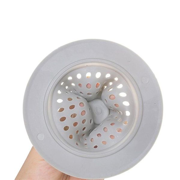 silicone sink strainer waste plug filter collector kitchen bathroom accessories colanders & strainers storage organization
silicone sink strainer waste plug filter collector kitchen bathroom accessories colanders & strainers storage organization