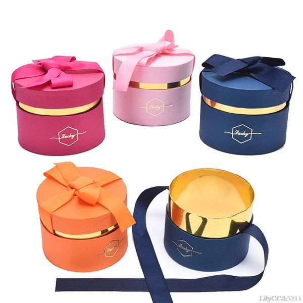 pieces mini round wedding candy box cardboard paper flower boxes florist gift packaging party supplies wrap
pieces mini round wedding candy box cardboard paper flower boxes florist gift packaging party supplies wrap