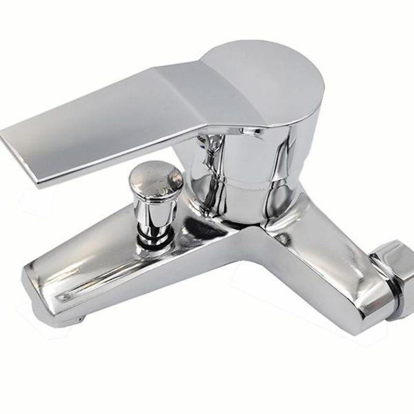 bathroom shower sets and cold mixing water wall mounted faucet bathtub handheld tap accessories
bathroom shower sets and cold mixing water wall mounted faucet bathtub handheld tap accessories