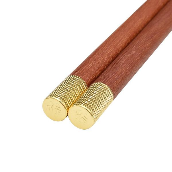 chopsticks 3 pairs of reusable wooden bamboo chinese japanese stick palillos red sandalwood
chopsticks 3 pairs of reusable wooden bamboo chinese japanese stick palillos red sandalwood