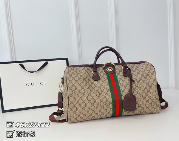 hight quality shopping bag totes m0nogram genuine leather luxury designer bags handbag women crossbody shoulder 33x27cm 05
hight quality shopping bag totes m0nogram genuine leather luxury designer bags handbag women crossbody shoulder 33x27cm 05