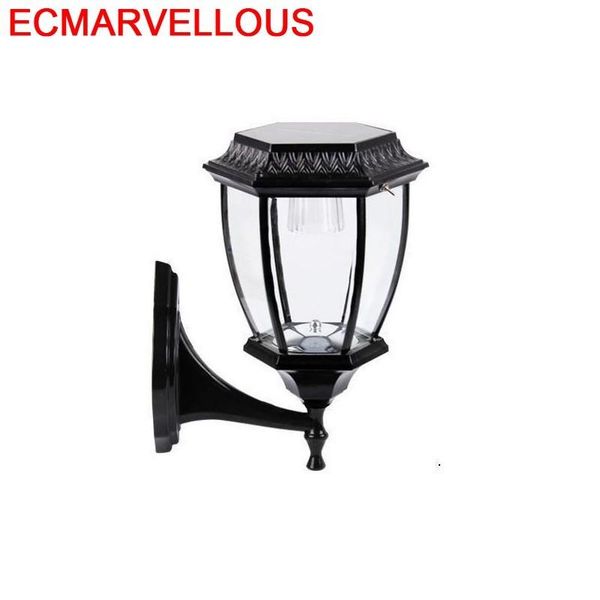 para bathroom sconce loft decor candeeiro de parede lampara for home luminaire bedroom light aplique luz pared wall lamp
para bathroom sconce loft decor candeeiro de parede lampara for home luminaire bedroom light aplique luz pared wall lamp