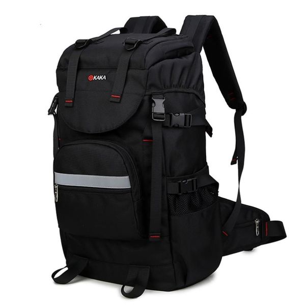 shoulder bag man bags large capacity waterproof multi-functional mountaineering reflective tape backpack school
shoulder bag man bags large capacity waterproof multi-functional mountaineering reflective tape backpack school