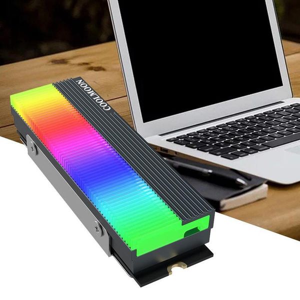 cm-m7s m2 ssd heatsink 5v 3pin nvme ngff m.2 2280 solid state drive hard disk cooling radiator heat sink cooler vest thermal pad lappads
cm-m7s m2 ssd heatsink 5v 3pin nvme ngff m.2 2280 solid state drive hard disk cooling radiator heat sink cooler vest thermal pad lappads